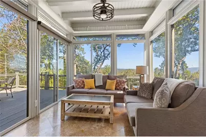 1319 Deer Run Ridge, Jasper, GA 30143 - Photo 24