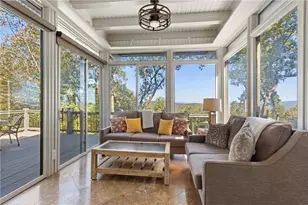 1319 Deer Run Ridge, Jasper, GA 30143 - Photo 24