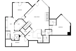 1319 Deer Run Ridge, Jasper, GA 30143 - Photo 68