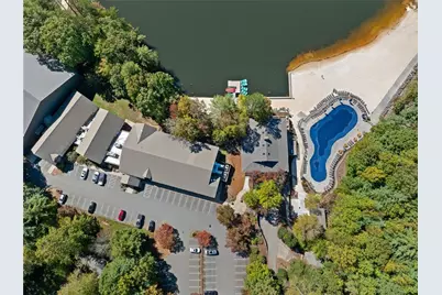 1319 Deer Run Ridge, Jasper, GA 30143 - Photo 62