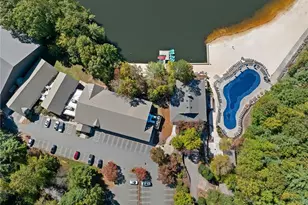 1319 Deer Run Ridge, Jasper, GA 30143 - Photo 62