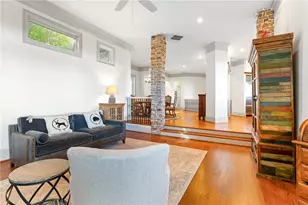 1319 Deer Run Ridge, Jasper, GA 30143 - Photo 10