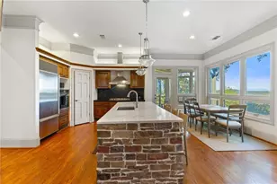 1319 Deer Run Ridge, Jasper, GA 30143 - Photo 6