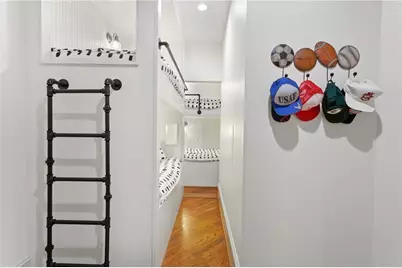 1319 Deer Run Ridge, Jasper, GA 30143 - Photo 38