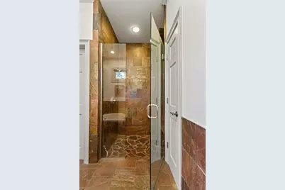 1319 Deer Run Ridge, Jasper, GA 30143 - Photo 20