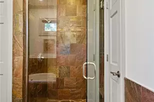 1319 Deer Run Ridge, Jasper, GA 30143 - Photo 20