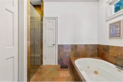 1319 Deer Run Ridge, Jasper, GA 30143 - Photo 18