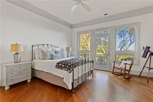 1319 Deer Run Ridge, Jasper, GA 30143 - Photo 14