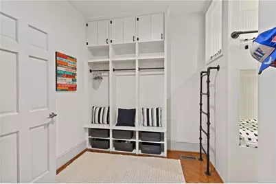 1319 Deer Run Ridge, Jasper, GA 30143 - Photo 36