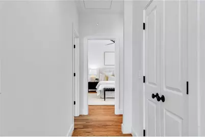 976 Dunning Street #A, Atlanta, GA 30315 - Photo 38