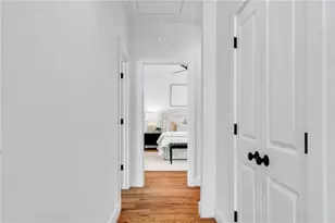 976 Dunning St, Atlanta, GA 30315 - Photo 38