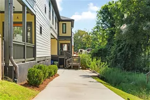 976 Dunning St, Atlanta, GA 30315 - Photo 40
