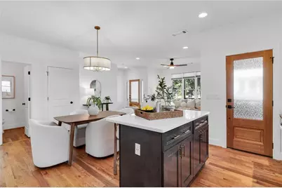 976 Dunning Street #A, Atlanta, GA 30315 - Photo 18