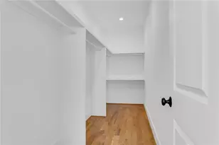 976 Dunning St, Atlanta, GA 30315 - Photo 24