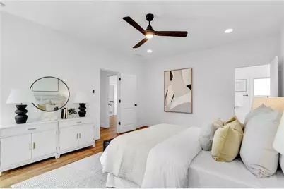 976 Dunning Street #A, Atlanta, GA 30315 - Photo 22