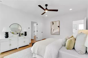 976 Dunning St, Atlanta, GA 30315 - Photo 22