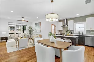 976 Dunning St, Atlanta, GA 30315 - Photo 12