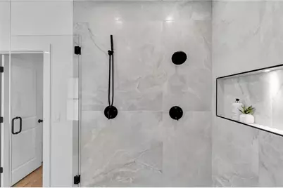 976 Dunning Street #A, Atlanta, GA 30315 - Photo 30