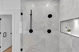 976 Dunning St, Atlanta, GA 30315 - Photo 30