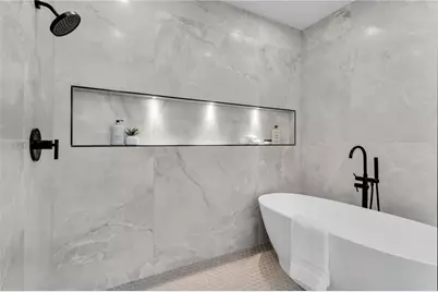 976 Dunning Street #A, Atlanta, GA 30315 - Photo 28