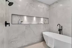 976 Dunning St, Atlanta, GA 30315 - Photo 28