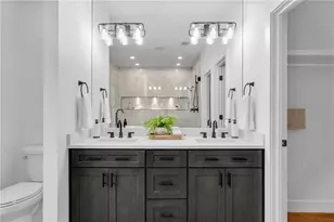 976 Dunning St, Atlanta, GA 30315 - Photo 26