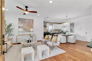 976 Dunning St, Atlanta, GA 30315 - Photo 10