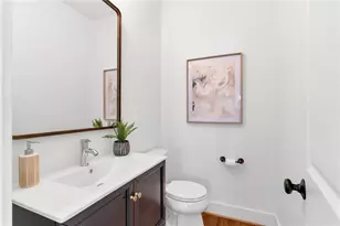 976 Dunning St, Atlanta, GA 30315 - Photo 20