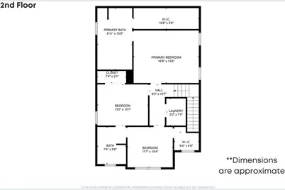 976 Dunning Street #A, Atlanta, GA 30315 - Photo 44