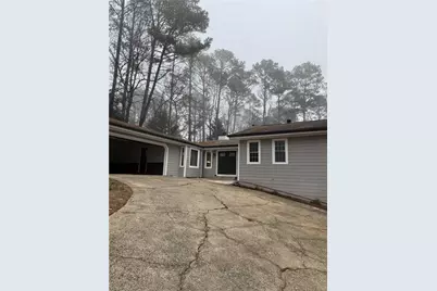 205 Tallow Box Drive, Roswell, GA 30076 - Photo 1