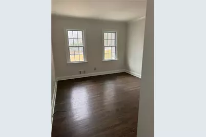 205 Tallow Box Drive, Roswell, GA 30076 - Photo 6