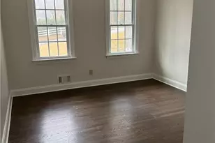 205 Tallow Box Dr, Roswell, GA 30076 - Photo 6