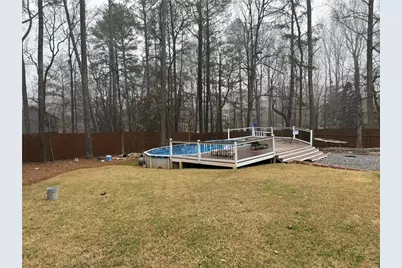 205 Tallow Box Drive, Roswell, GA 30076 - Photo 18