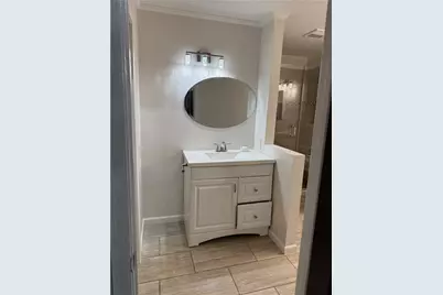 205 Tallow Box Drive, Roswell, GA 30076 - Photo 8