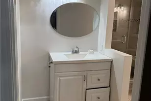 205 Tallow Box Dr, Roswell, GA 30076 - Photo 8