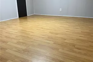 205 Tallow Box Dr, Roswell, GA 30076 - Photo 16