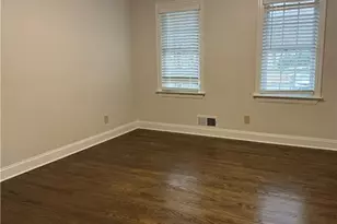 205 Tallow Box Dr, Roswell, GA 30076 - Photo 10