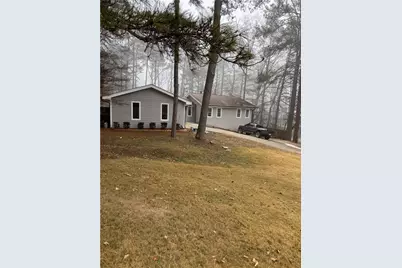 205 Tallow Box Drive, Roswell, GA 30076 - Photo 2