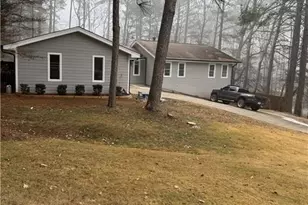 205 Tallow Box Dr, Roswell, GA 30076 - Photo 2