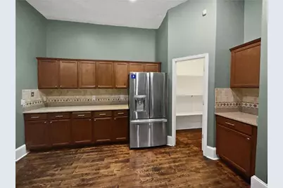 481 Cook Drive, Ellenwood, GA 30294 - Photo 28