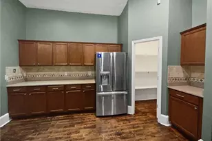 481 Cook Dr, Ellenwood, GA 30294 - Photo 28