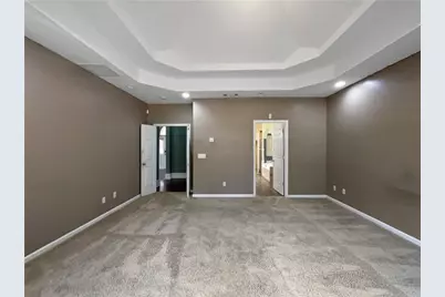 481 Cook Drive, Ellenwood, GA 30294 - Photo 18