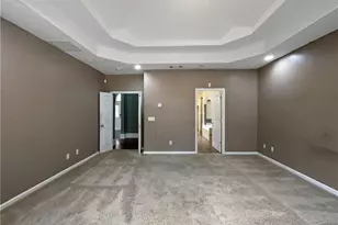 481 Cook Dr, Ellenwood, GA 30294 - Photo 18