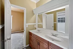 481 Cook Dr, Ellenwood, GA 30294 - Photo 34