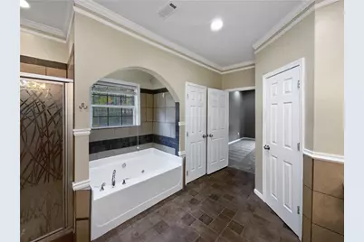 481 Cook Drive, Ellenwood, GA 30294 - Photo 22