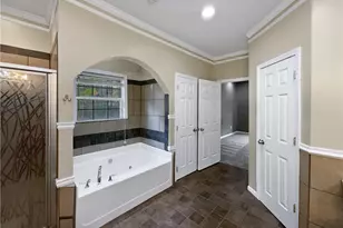 481 Cook Dr, Ellenwood, GA 30294 - Photo 22