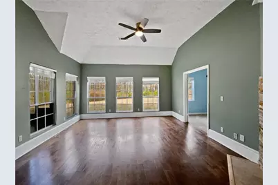 481 Cook Drive, Ellenwood, GA 30294 - Photo 30