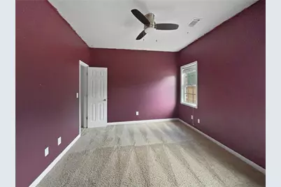 481 Cook Drive, Ellenwood, GA 30294 - Photo 32