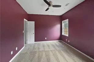 481 Cook Dr, Ellenwood, GA 30294 - Photo 32