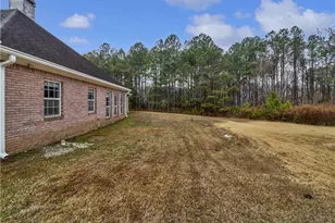 481 Cook Dr, Ellenwood, GA 30294 - Photo 10